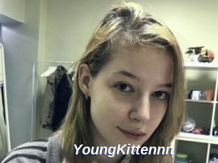 YoungKittennn