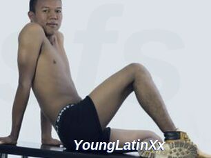 YoungLatinXx
