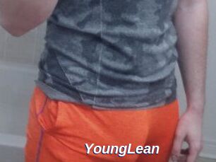 YoungLean