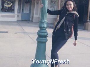 Young_N_Fresh
