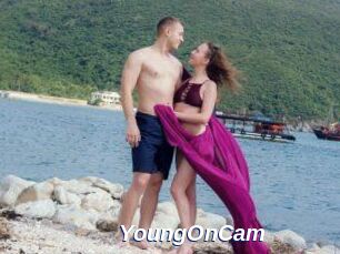 YoungOnCam