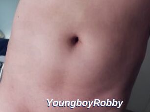 YoungboyRobby