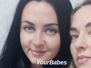 YourBabes