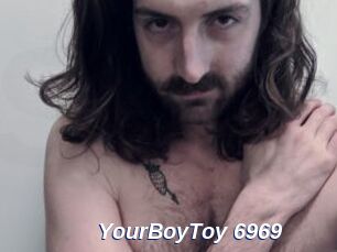YourBoyToy_6969