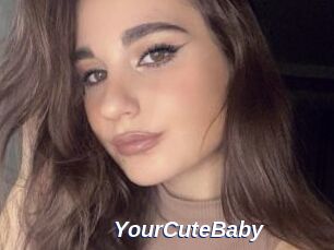 YourCuteBaby