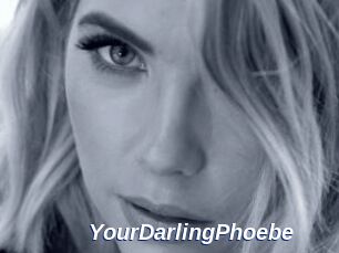 YourDarlingPhoebe