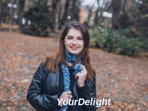 Your_Delight