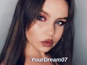 YourDream07