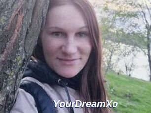 YourDreamXo