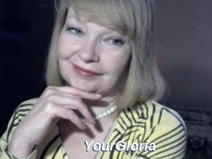 YourGloria