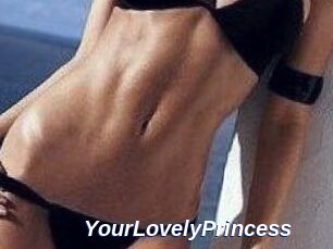 Your_Lovely_Princess