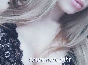 YourMoonLight