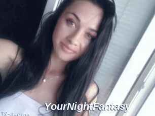 YourNightFantasy
