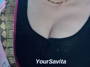 YourSavita