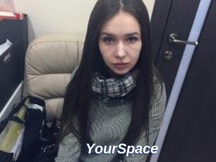 YourSpace