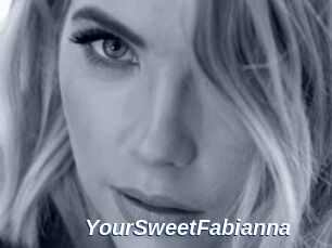 YourSweetFabianna