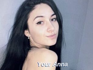 Your_Anna