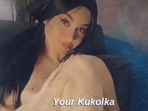 Your_Kukolka