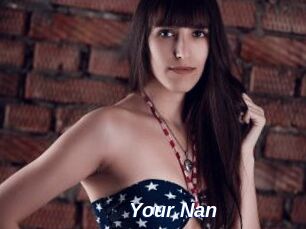 Your_Nan