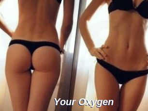 Your_Oxygen