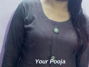 Your_Pooja