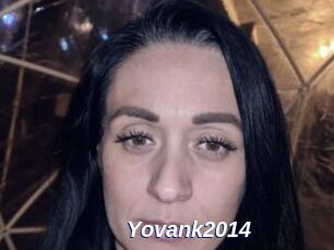Yovank2014