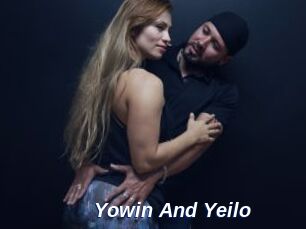 Yowin_And_Yeilo
