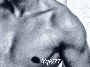 Yqki77