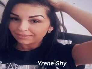 Yrene_Shy