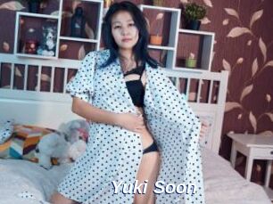 Yuki_Soon