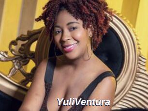 YuliVentura