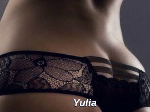 Yulia