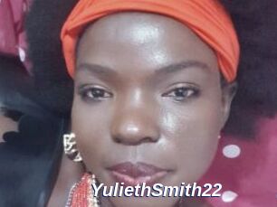 YuliethSmith22