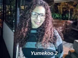 Yumekoo_2