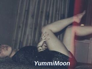 YummiMoon