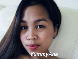 YummyAna