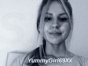 YummyGirl69Xx