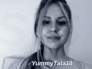 YummyTata18