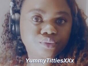 YummyTittiesXXx