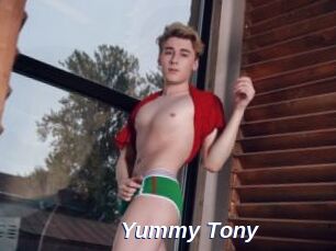Yummy_Tony
