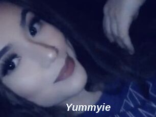 Yummyie
