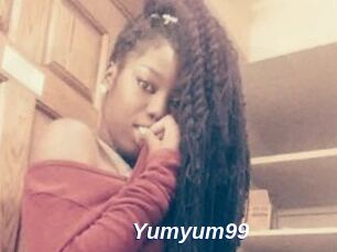 Yumyum99