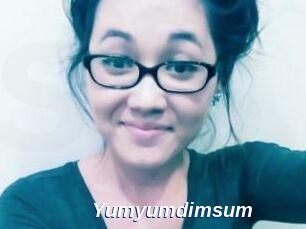Yumyumdimsum
