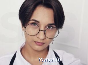 YunoLin