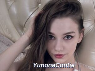 YunonaContie