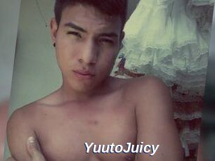 YuutoJuicy