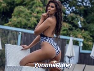 YvonneRilley
