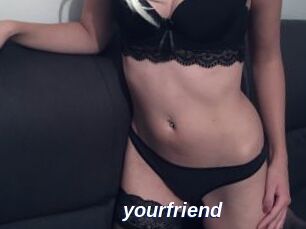 _yourfriend_