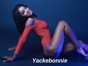 Yackebonnie