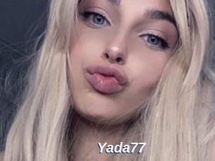 Yada77